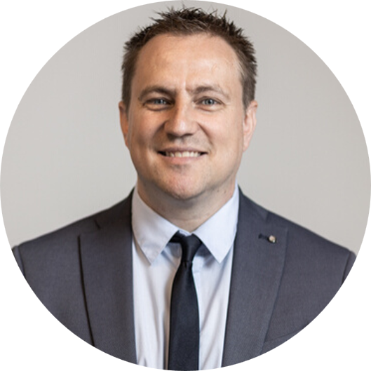 Matthias Herth, PhD